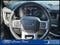 2023 Ford Expedition Max XLT 4x4
