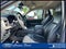 2023 Ford Expedition Max XLT 4x4