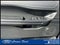 2023 Ford Expedition Max XLT 4x4