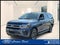 2023 Ford Expedition Max XLT 4x4