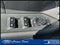 2023 Ford Expedition Max XLT 4x4