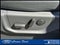 2023 Ford Expedition Max XLT 4x4