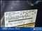 2023 Ford Expedition Max XLT 4x4