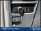 2023 Ford Expedition Max XLT 4x4