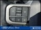 2023 Ford Expedition Max XLT 4x4