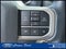 2023 Ford Expedition Max XLT 4x4
