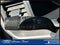 2023 Ford Expedition Max XLT 4x4