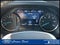 2023 Ford Expedition Max XLT 4x4