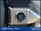 2023 Ford Expedition Max XLT 4x4