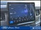 2023 Ford Expedition Max XLT 4x4