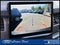 2023 Ford Expedition Max XLT 4x4