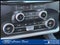 2023 Ford Expedition Max XLT 4x4
