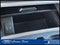 2023 Ford Expedition Max XLT 4x4