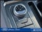 2023 Ford Expedition Max XLT 4x4