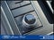 2023 Ford Expedition Max XLT 4x4
