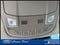 2023 Ford Expedition Max XLT 4x4