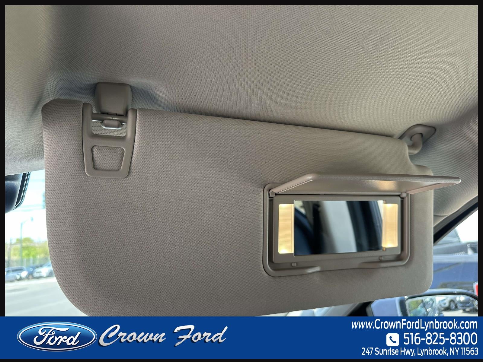 2023 Ford Expedition Max XLT 4x4
