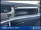 2023 Ford Expedition Max XLT 4x4