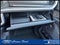 2023 Ford Expedition Max XLT 4x4