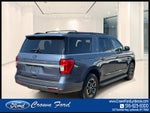 2023 Ford Expedition Max XLT 4x4