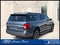 2023 Ford Expedition Max XLT 4x4