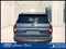 2023 Ford Expedition Max XLT 4x4