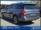 2023 Ford Expedition Max XLT 4x4