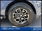 2023 Ford Expedition Max XLT 4x4