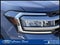 2023 Ford Expedition Max XLT 4x4