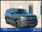 2023 Ford Expedition Max XLT 4x4