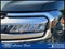 2023 Ford Expedition Max XLT 4x4