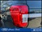 2023 Ford Expedition Max XLT 4x4