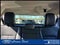 2023 Ford Expedition Max XLT 4x4