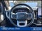 2023 Ford Expedition Max XLT 4x4