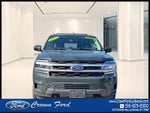2023 Ford Expedition Max XLT 4x4