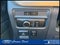 2023 Ford Expedition Max XLT 4x4