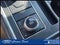 2023 Ford Expedition Max XLT 4x4