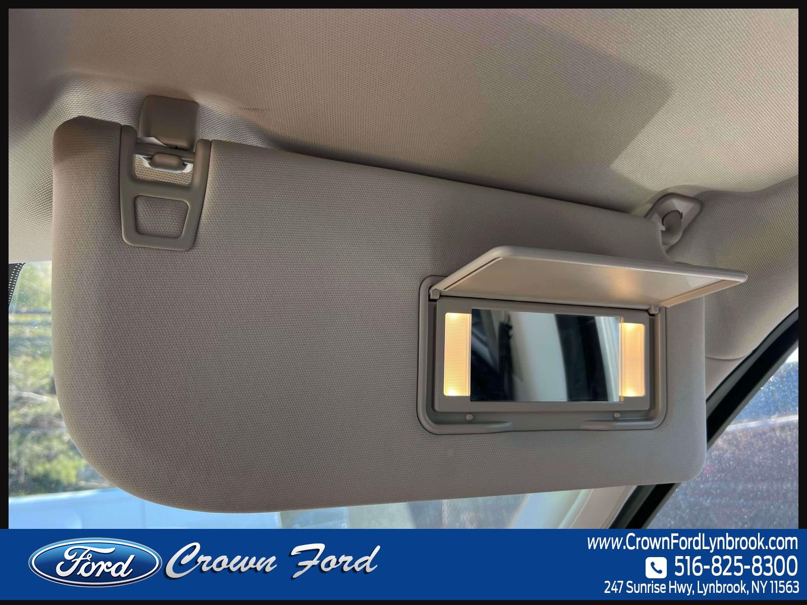 2023 Ford Expedition Max XLT 4x4