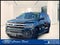 2023 Ford Expedition Max XLT 4x4