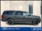 2023 Ford Expedition Max XLT 4x4