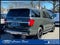 2023 Ford Expedition Max XLT 4x4