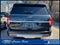 2023 Ford Expedition Max XLT 4x4