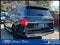 2023 Ford Expedition Max XLT 4x4