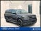 2023 Ford Expedition Max XLT 4x4