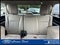 2023 Ford Expedition Max XLT 4x4