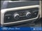 2023 Ford Expedition Max XLT 4x4