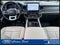 2023 Ford Expedition Max XLT 4x4
