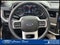 2023 Ford Expedition Max XLT 4x4