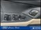 2023 Ford Expedition Max XLT 4x4