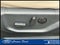 2023 Ford Expedition Max XLT 4x4
